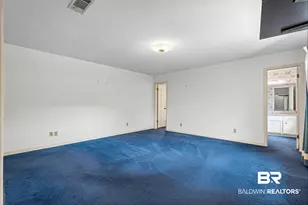 4167 Skywood Ln, Mobile, AL 36693 - Photo 12