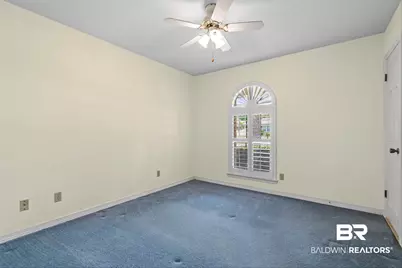 4167 Skywood Ln, Mobile, AL 36693 - Photo 18