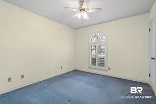 4167 Skywood Ln, Mobile, AL 36693 - Photo 18