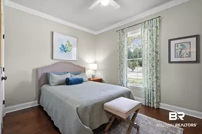 503 Crackwillow Avenue, Fairhope, AL 36532 - Photo 14