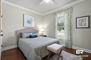 503 Crackwillow Ave, Fairhope, AL 36532 - Photo 14