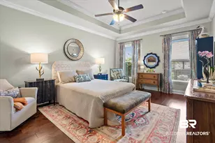 503 Crackwillow Ave, Fairhope, AL 36532 - Photo 10