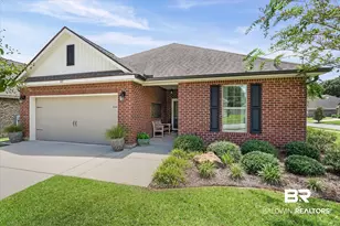 503 Crackwillow Ave, Fairhope, AL 36532 - Photo 2