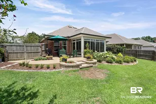 503 Crackwillow Ave, Fairhope, AL 36532 - Photo 20