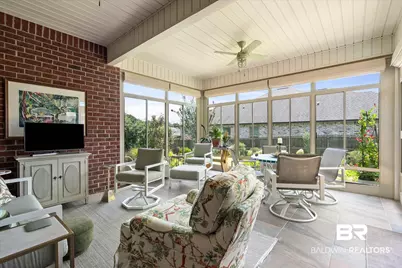 503 Crackwillow Avenue, Fairhope, AL 36532 - Photo 18