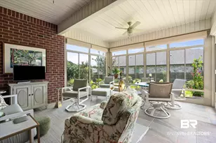 503 Crackwillow Ave, Fairhope, AL 36532 - Photo 18