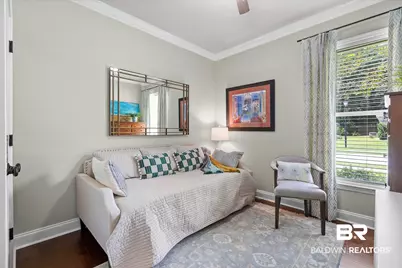 503 Crackwillow Avenue, Fairhope, AL 36532 - Photo 16