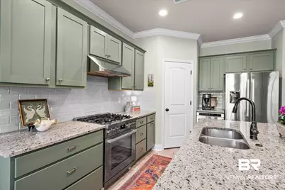503 Crackwillow Avenue, Fairhope, AL 36532 - Photo 8