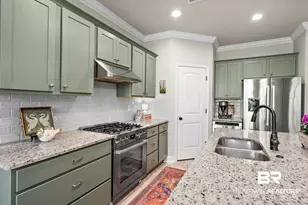 503 Crackwillow Ave, Fairhope, AL 36532 - Photo 8