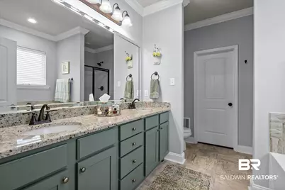 503 Crackwillow Avenue, Fairhope, AL 36532 - Photo 12