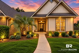 27838 Annabelle Ln, Daphne, AL 36526 - Photo 2