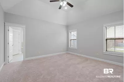 27838 Annabelle Lane, Daphne, AL 36526 - Photo 24