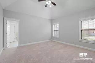 27838 Annabelle Ln, Daphne, AL 36526 - Photo 24