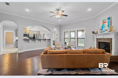 27838 Annabelle Lane, Daphne, AL 36526 - Photo 14