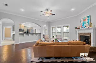 27838 Annabelle Ln, Daphne, AL 36526 - Photo 14
