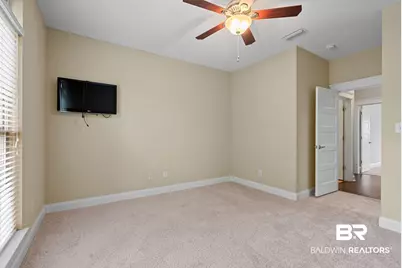 27838 Annabelle Lane, Daphne, AL 36526 - Photo 38