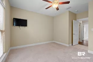 27838 Annabelle Ln, Daphne, AL 36526 - Photo 38