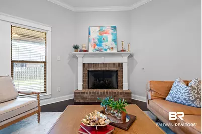 27838 Annabelle Lane, Daphne, AL 36526 - Photo 10