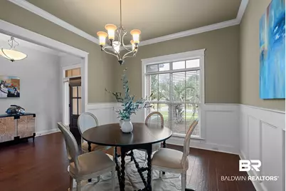 27838 Annabelle Lane, Daphne, AL 36526 - Photo 8