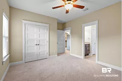 27838 Annabelle Lane, Daphne, AL 36526 - Photo 32