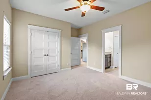27838 Annabelle Ln, Daphne, AL 36526 - Photo 32