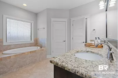 27838 Annabelle Lane, Daphne, AL 36526 - Photo 28
