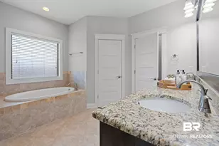27838 Annabelle Ln, Daphne, AL 36526 - Photo 28