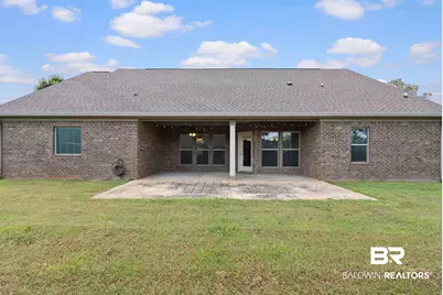 27838 Annabelle Lane, Daphne, AL 36526 - Photo 50