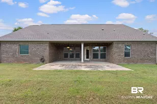 27838 Annabelle Ln, Daphne, AL 36526 - Photo 50