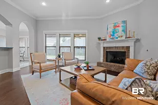27838 Annabelle Ln, Daphne, AL 36526 - Photo 12