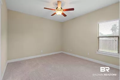 27838 Annabelle Lane, Daphne, AL 36526 - Photo 30