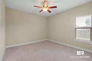 27838 Annabelle Ln, Daphne, AL 36526 - Photo 30