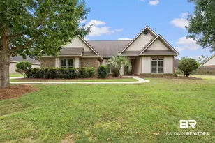27838 Annabelle Ln, Daphne, AL 36526 - Photo 1
