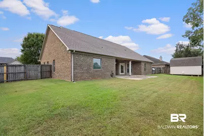 27838 Annabelle Lane, Daphne, AL 36526 - Photo 42