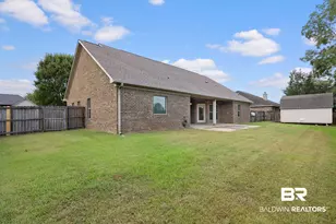 27838 Annabelle Ln, Daphne, AL 36526 - Photo 42