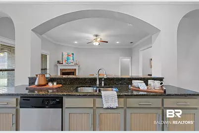 27838 Annabelle Lane, Daphne, AL 36526 - Photo 18