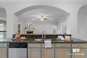 27838 Annabelle Ln, Daphne, AL 36526 - Photo 18