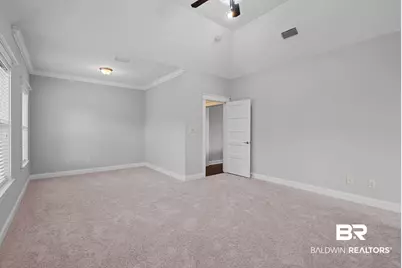27838 Annabelle Lane, Daphne, AL 36526 - Photo 26