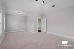 27838 Annabelle Ln, Daphne, AL 36526 - Photo 26