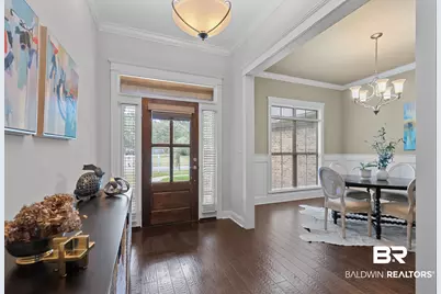 27838 Annabelle Lane, Daphne, AL 36526 - Photo 4