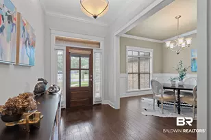 27838 Annabelle Ln, Daphne, AL 36526 - Photo 4