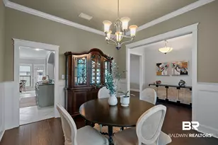 27838 Annabelle Ln, Daphne, AL 36526 - Photo 6
