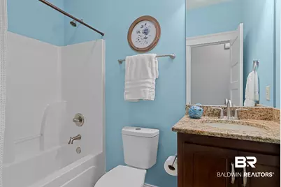 27838 Annabelle Lane, Daphne, AL 36526 - Photo 40