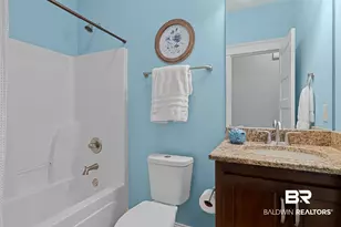 27838 Annabelle Ln, Daphne, AL 36526 - Photo 40