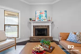 27838 Annabelle Ln, Daphne, AL 36526 - Photo 12