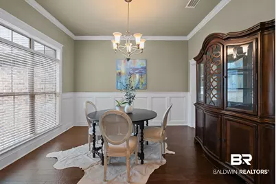 27838 Annabelle Lane, Daphne, AL 36526 - Photo 6