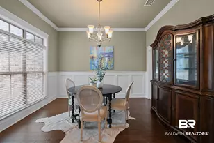 27838 Annabelle Ln, Daphne, AL 36526 - Photo 6