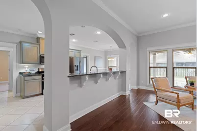 27838 Annabelle Lane, Daphne, AL 36526 - Photo 16