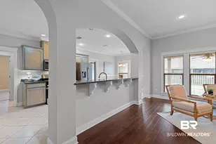 27838 Annabelle Ln, Daphne, AL 36526 - Photo 16