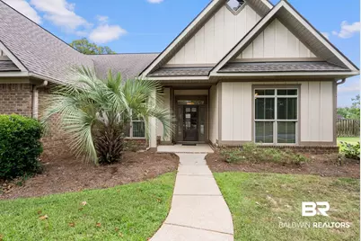 27838 Annabelle Lane, Daphne, AL 36526 - Photo 2